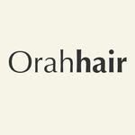 orah.hair profile picture