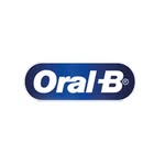 oralbindia profile picture