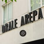 oralearepa profile picture