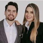 oralharmony profile picture