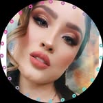 oraliaml profile picture