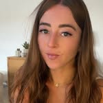 oraned__ profile picture