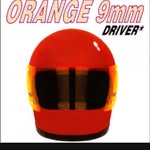 orange9mmnyc profile picture
