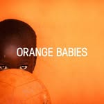 orange_babies profile picture