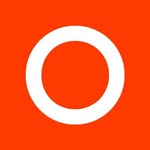 orangefit.nl profile picture