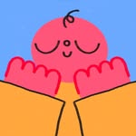 orangejuicefordinner profile picture