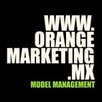 orangemarketing profile picture