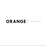 orangementorship profile picture