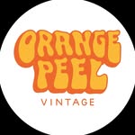 orangepeelokc profile picture