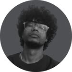orange_pepsii profile picture