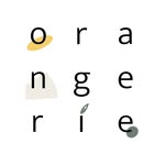 orangerie.store profile picture