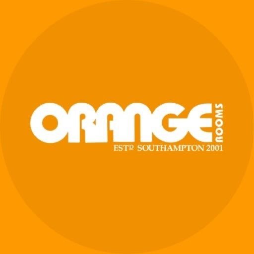 orangerooms profile picture