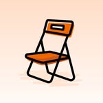 orangeskyau profile picture