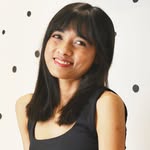 orangeskymarketing profile picture