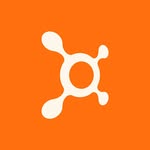 orangetheory profile picture