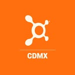 orangetheorycdmx profile picture