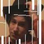 orangillustrert profile picture