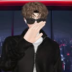 orangindia_acaaca profile picture