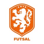 oranjefutsal profile picture