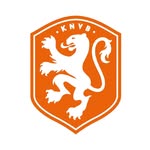 oranjeleeuwinnen profile picture