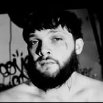 oranjgoodman profile picture