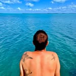 oran_pink profile picture