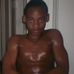 orantolifestyle profile picture