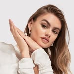 orapearls profile picture