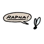 oraphaelpereira profile picture