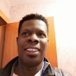 oras_canga profile picture