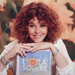 orasolaretv2000 profile picture