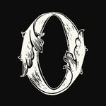 orate.x profile picture