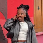 oratile.makoetla profile picture