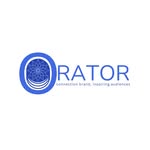 orator_mumbai profile picture