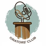 orators.ashoka profile picture