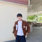 orazimbetovvvv_ profile picture