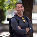oraziospoto profile picture