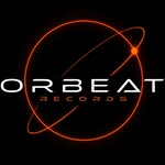orbeatrecords profile picture