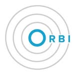 orbiprime profile picture