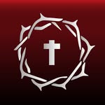 orbitacristiana profile picture