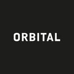 orbital.eyewear profile picture
