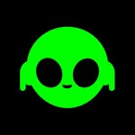 orbitaltv profile picture
