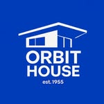 orbit_house_1955 profile picture