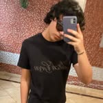 orbitiual profile picture