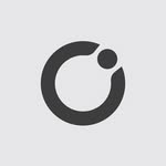 orbitkey profile picture