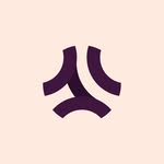 orbixapps profile picture