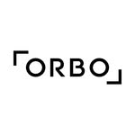 orboai_official profile picture