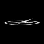 orbsupply.co profile picture