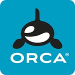 orca.energija profile picture