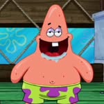orcainternet profile picture